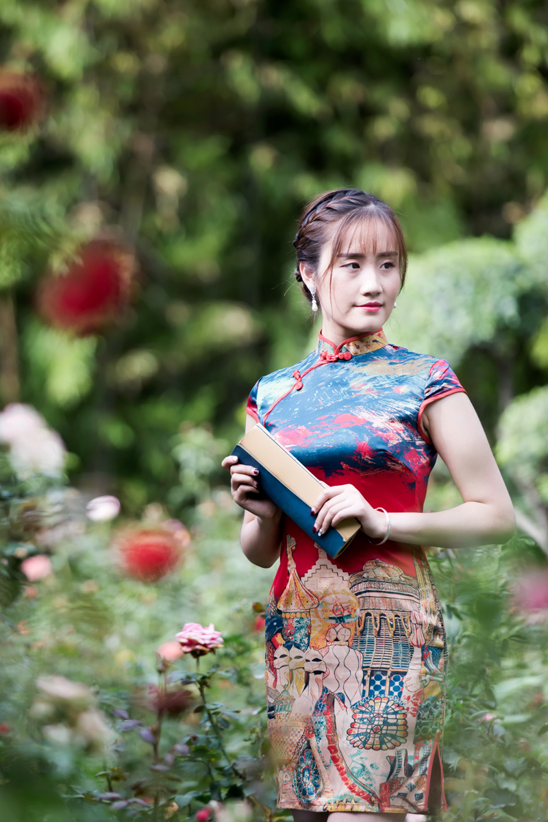 IMG_1478-1_副本_副本.jpg