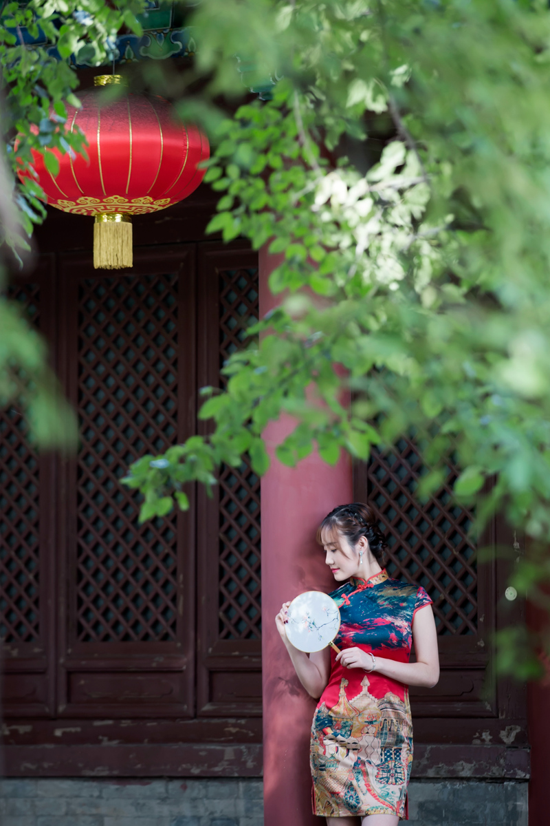 IMG_1535-1_副本_副本.jpg