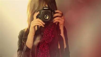340acbbed13a894aac9ae541a2027f6d.jpg
