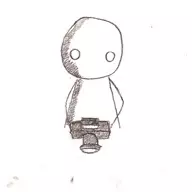 5c54738848a0063e2aabc270404667eb.png