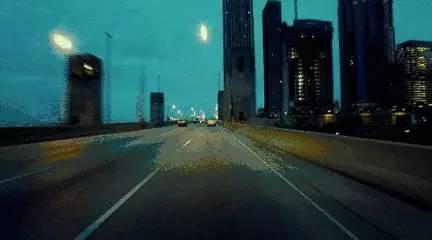 49108c3b17f1ab6bf7bcb2544cfea824.jpg