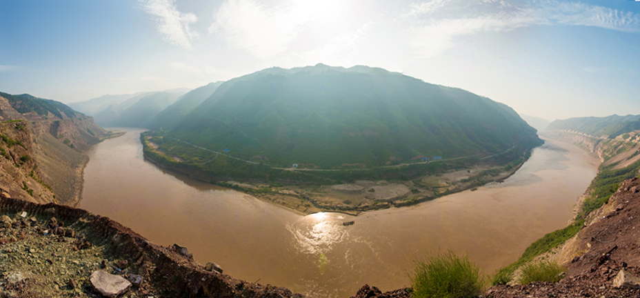 全景图qw.jpg