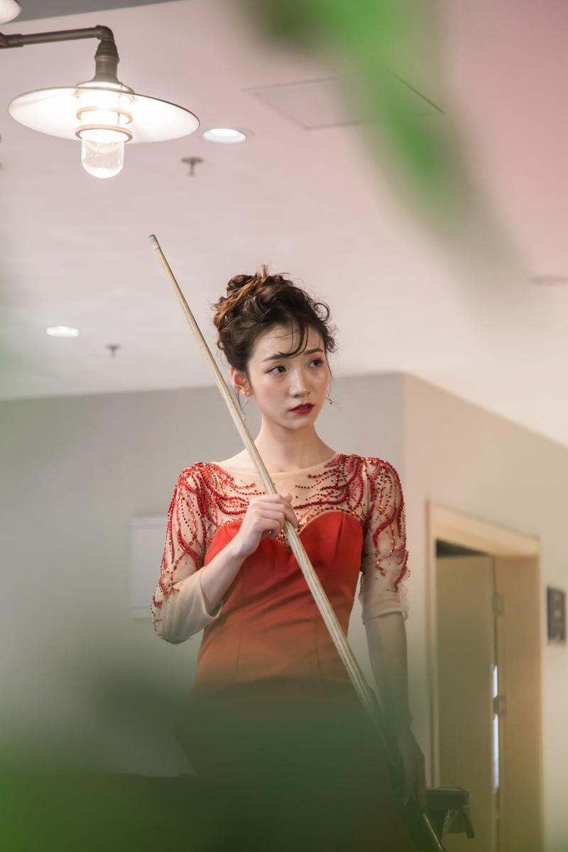 IMG_1859-1_副本_副本.jpg