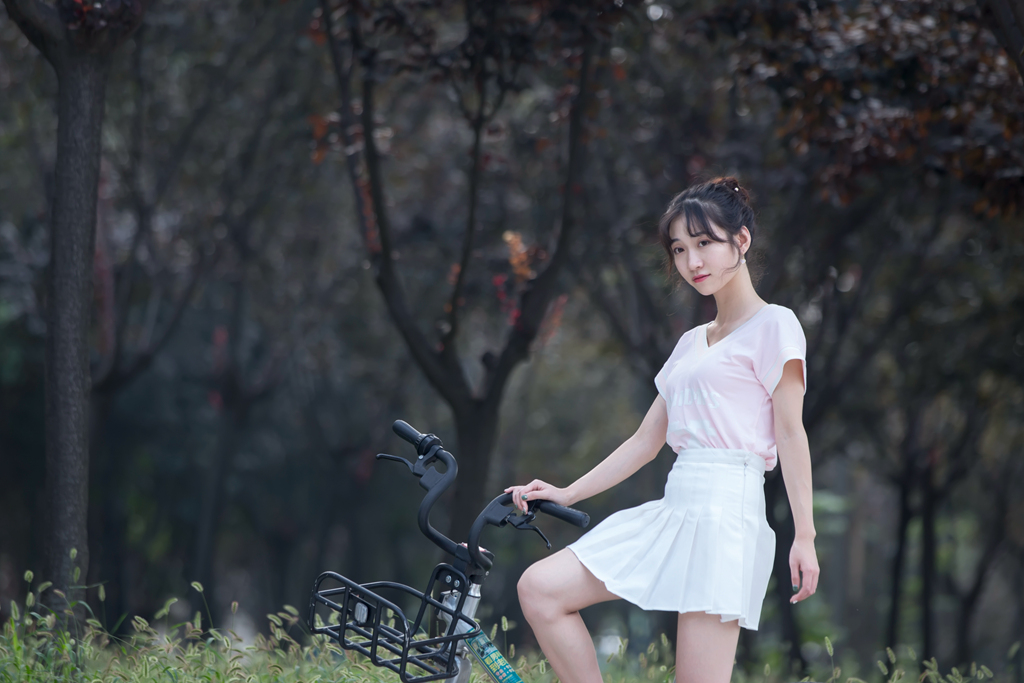 IMG_2105-1_副本_副本.jpg