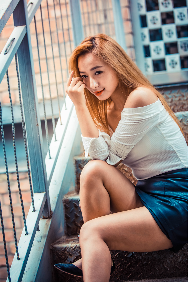 IMG_2883-1_副本_副本.jpg