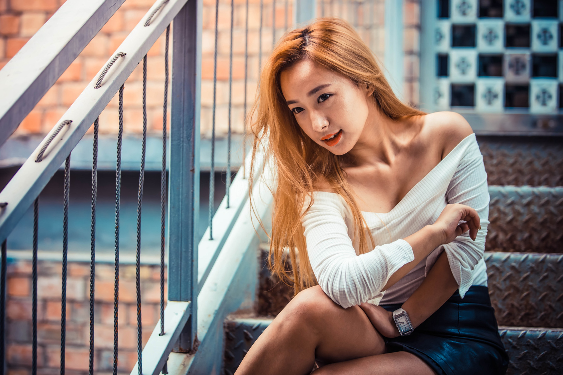 IMG_2912-1_副本_副本.jpg