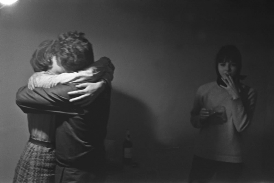 fe20bf6f7ab73e29b9a8a2bfcc8e3a71.jpg