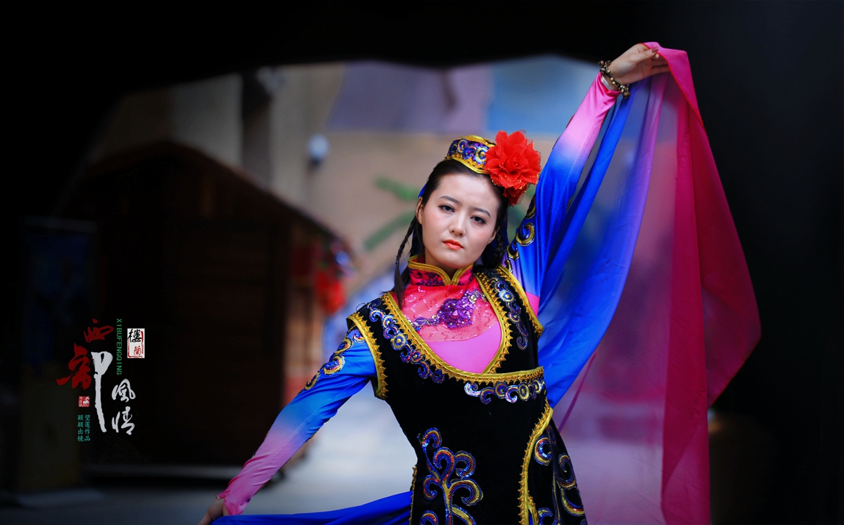 西部风情4.jpg