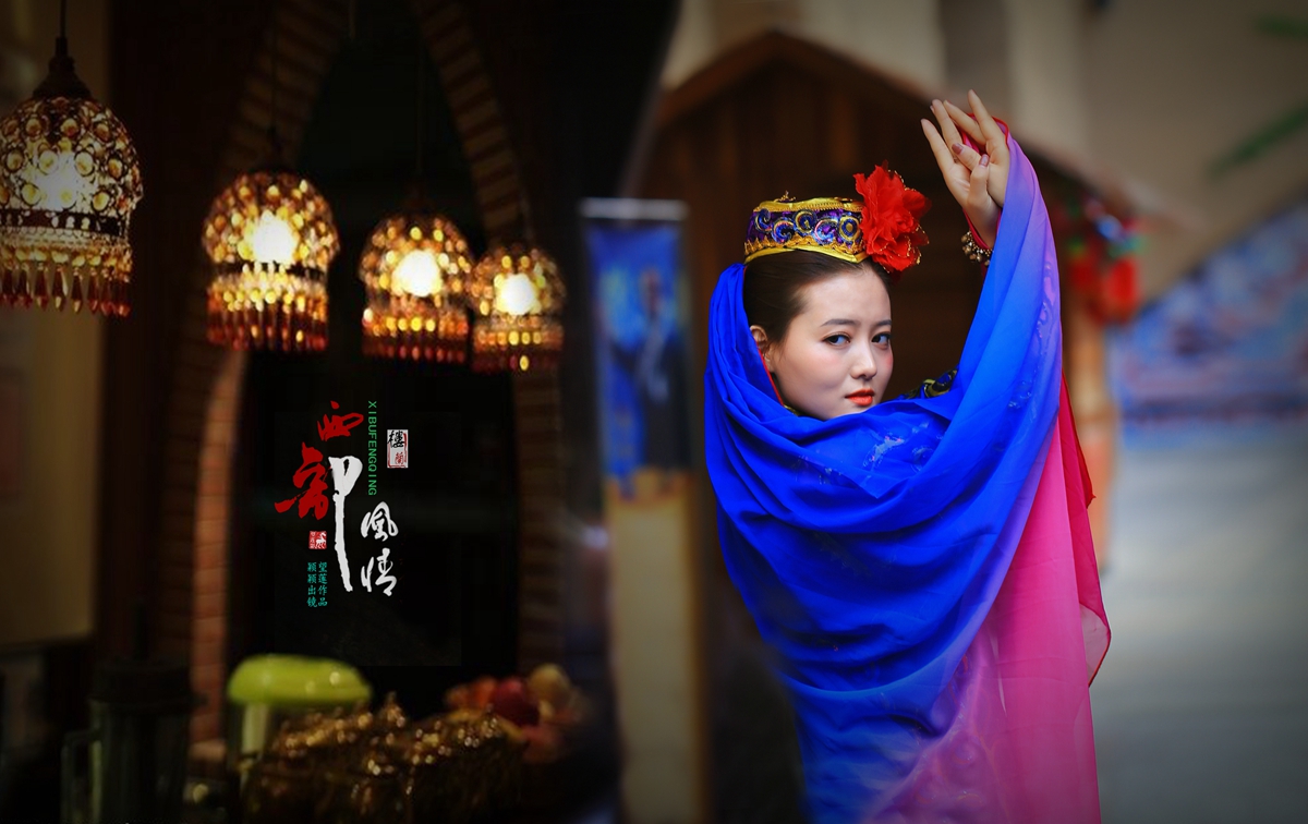 西部风情14.jpg