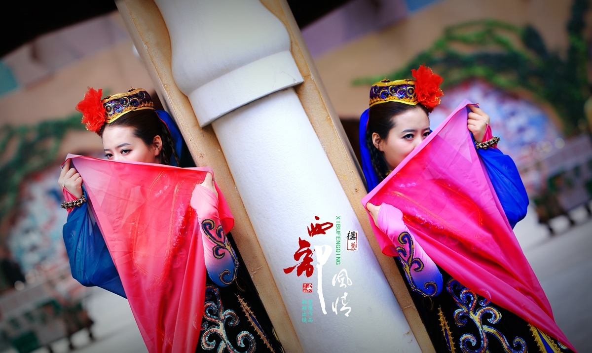 西部风情13.jpg