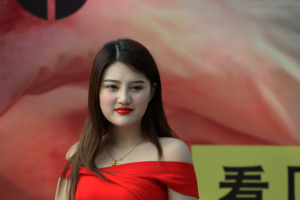 IMG_2544副本.jpg