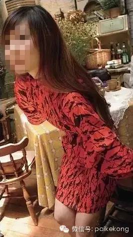df7da774199b4781f514fd250ed22cb9.jpg