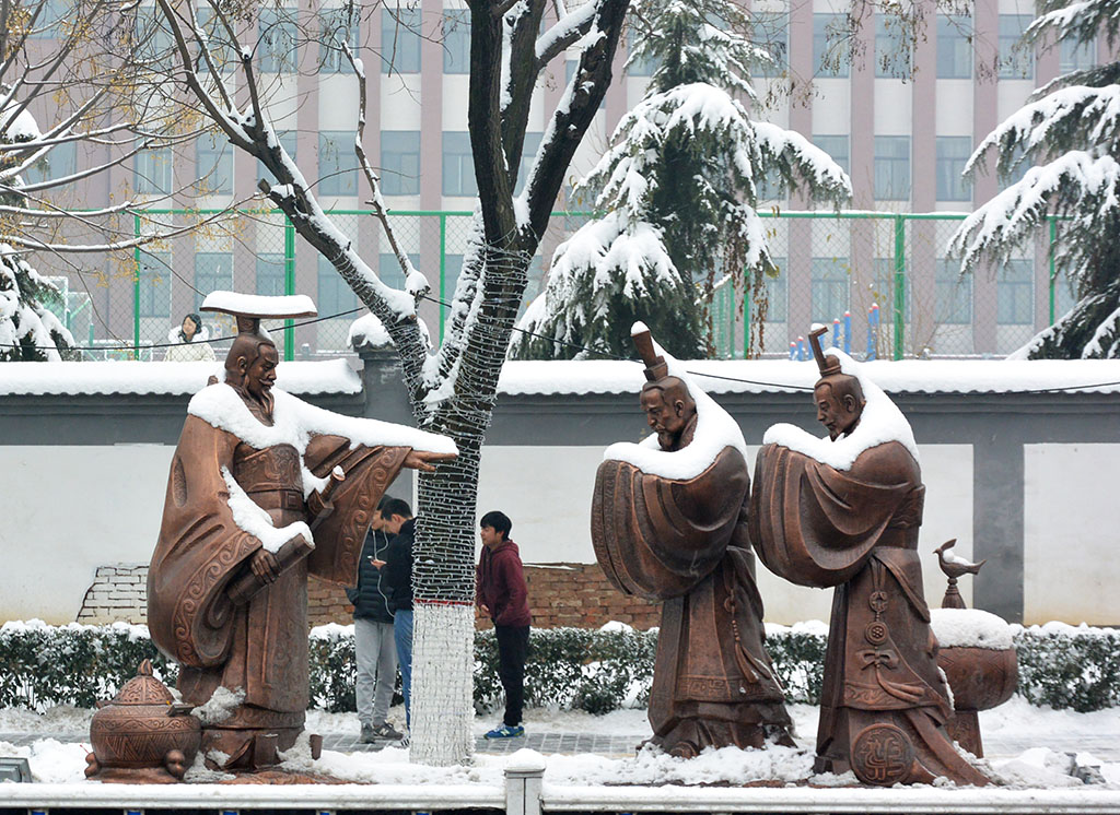 DSC_9517副本.jpg