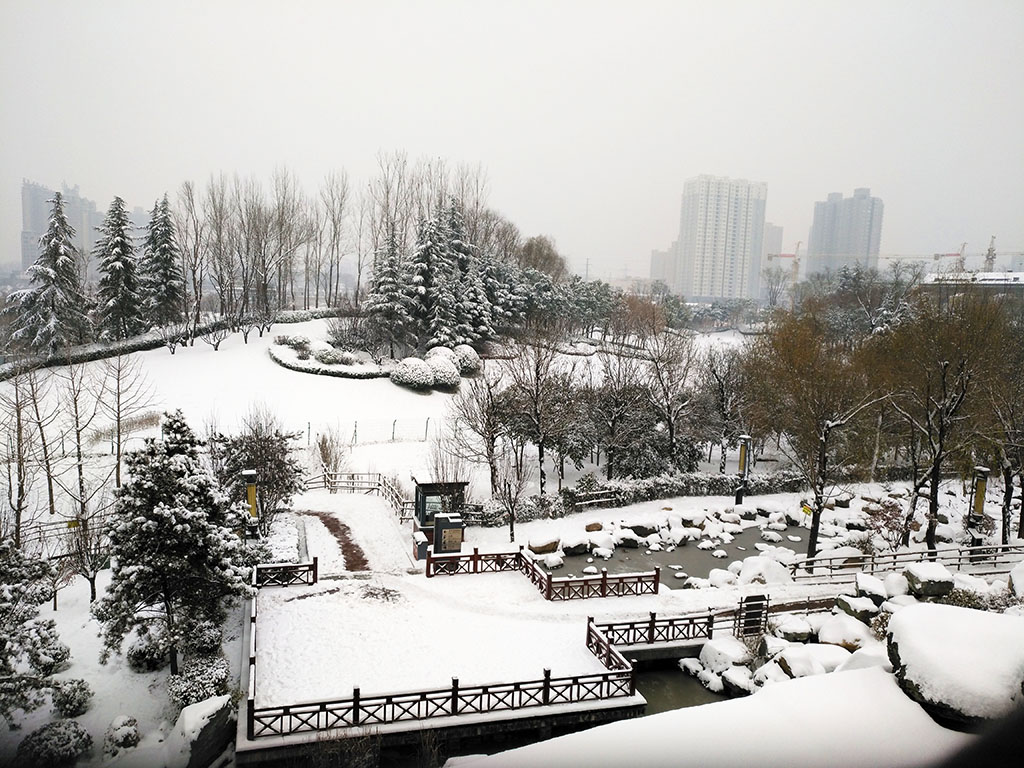 IMG_20180104_151107副本.jpg