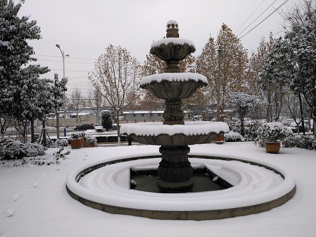 IMG_20180104_102004副本.jpg