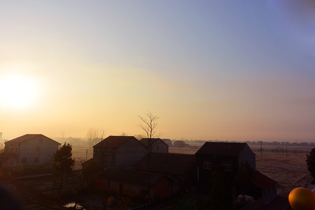 DSC_9541副本.jpg