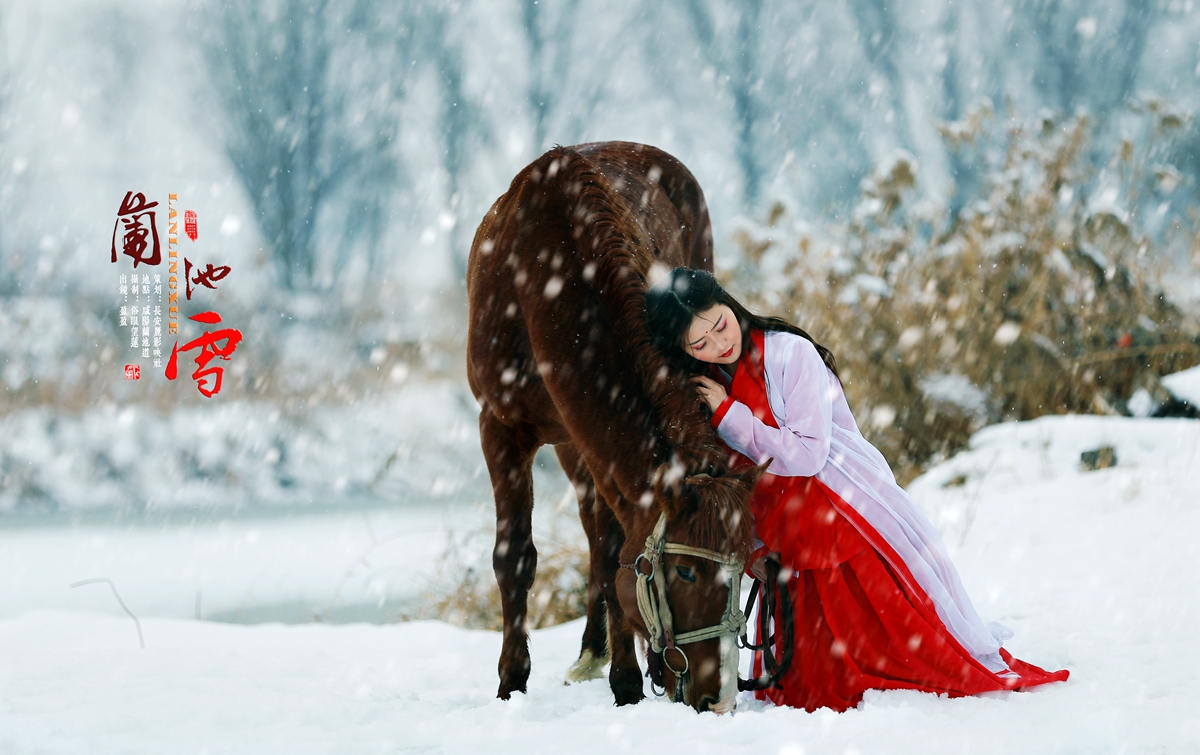 兰池雪6.jpg