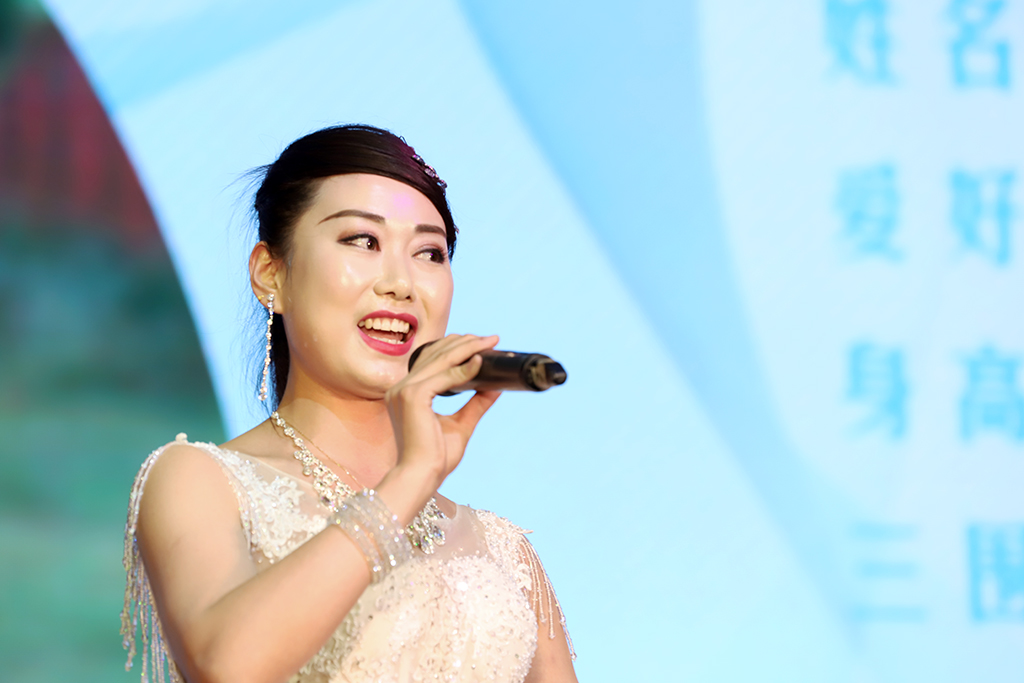 IMG_2904副本.jpg