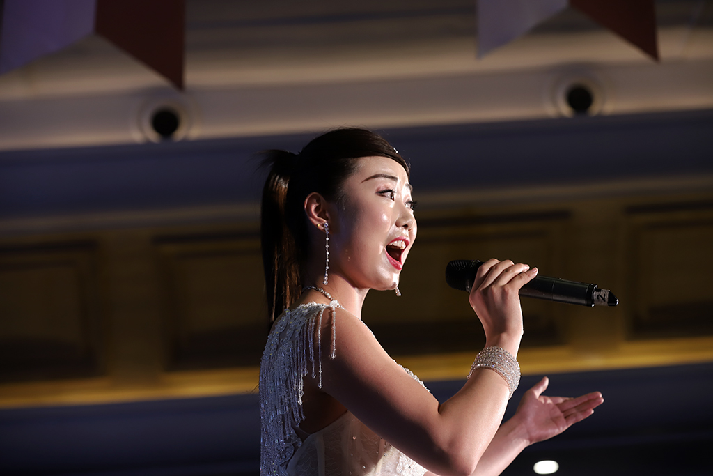 IMG_2909副本.jpg