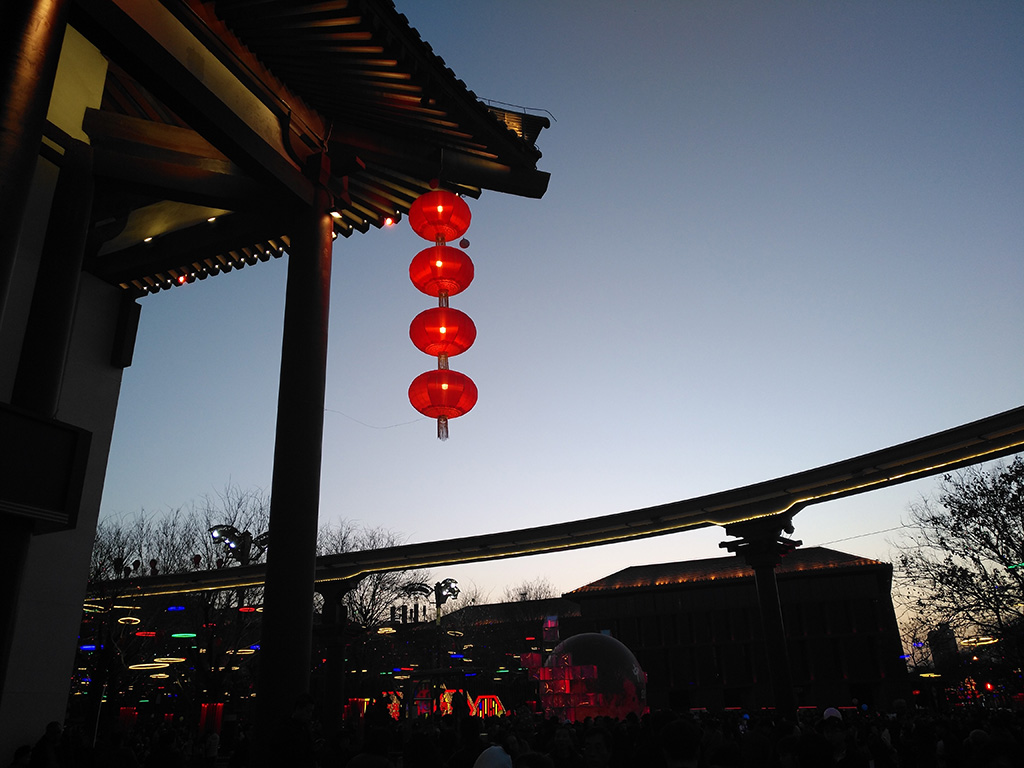 IMG_20180222_184047副本.jpg