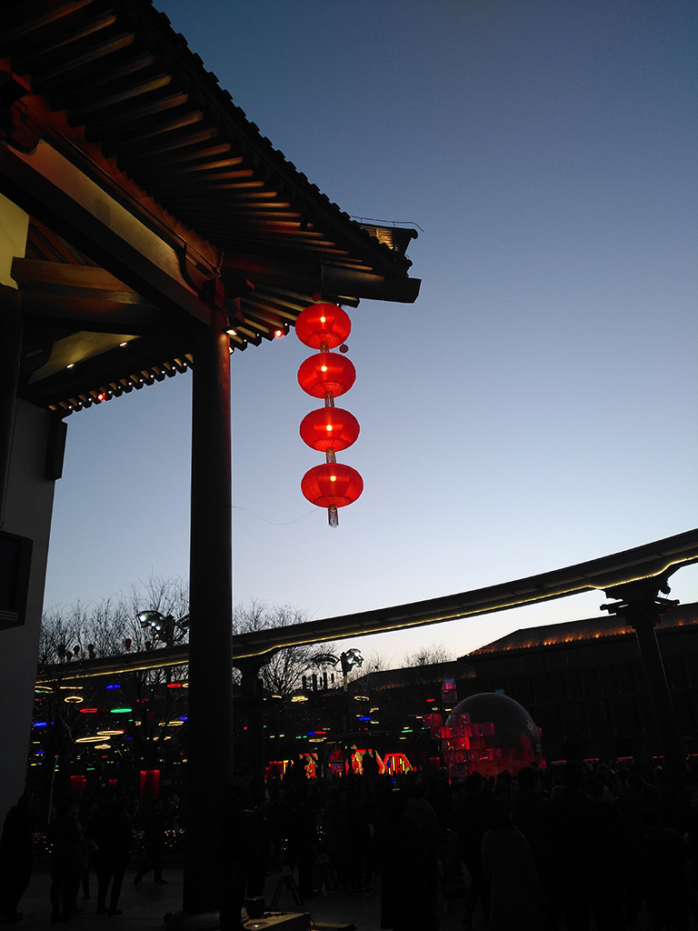 IMG_20180222_184101副本.jpg