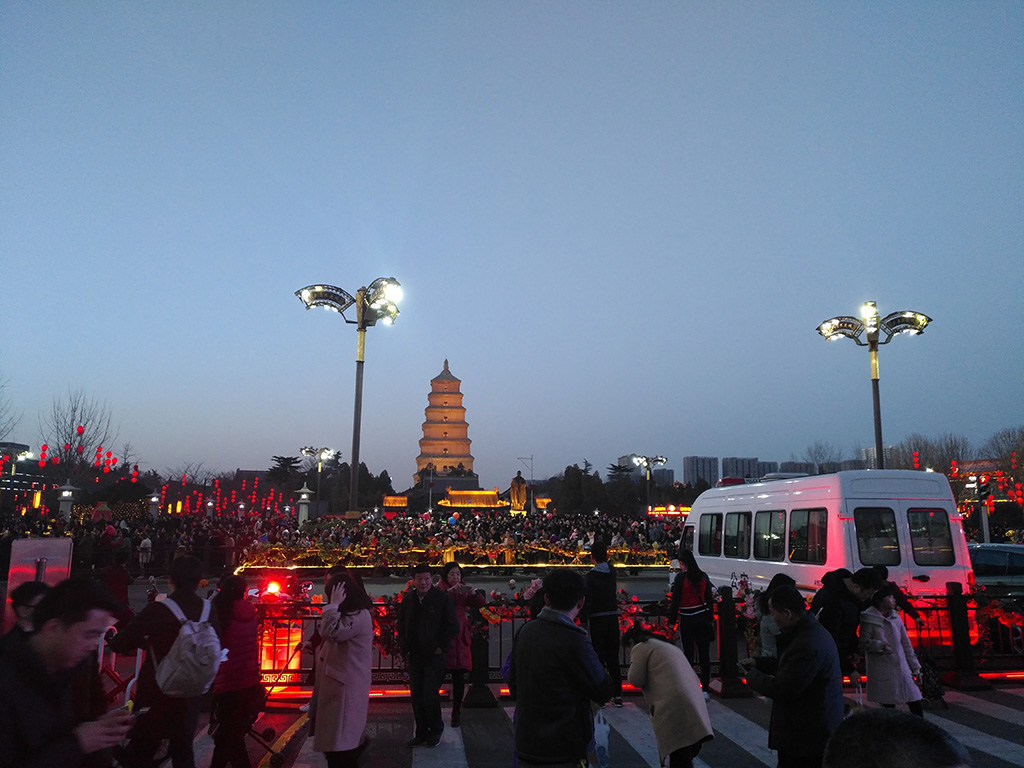 IMG_20180222_184500副本.jpg