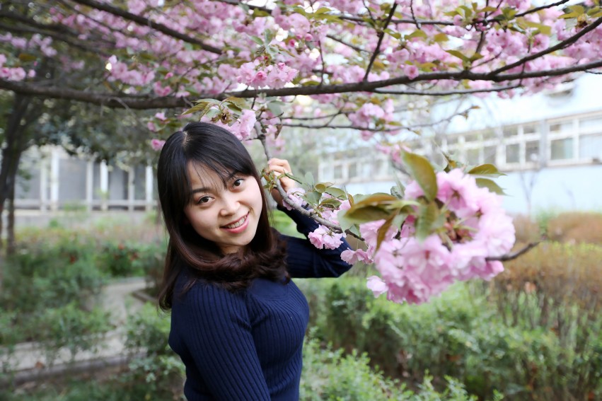 C24T7771_conew1_副本.jpg1.jpg