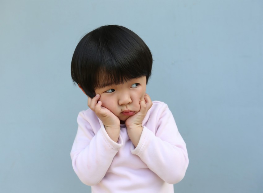 C24T7862_conew1_副本_副本.jpg1.jpg