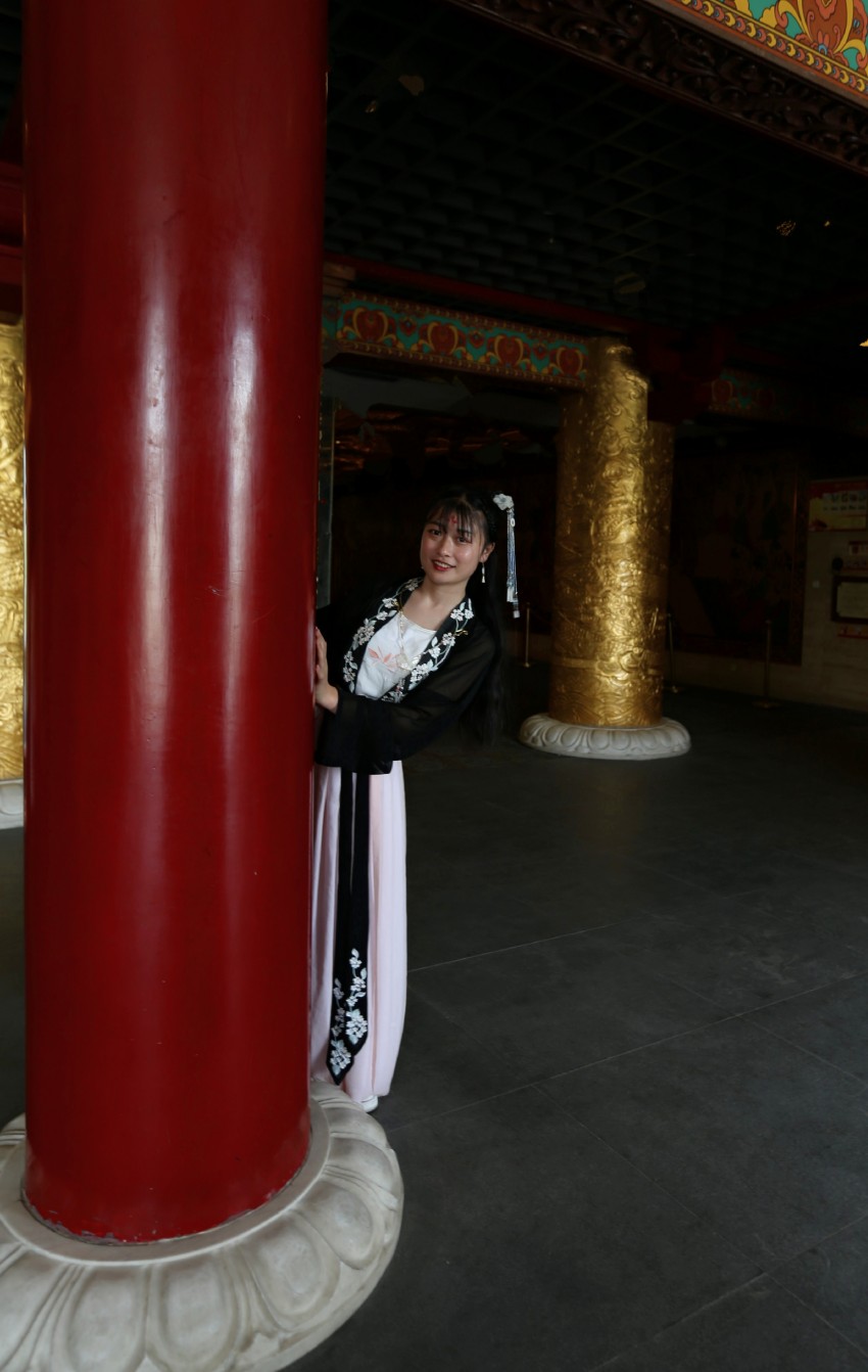C24T8135_conew1_副本.jpg1.jpg