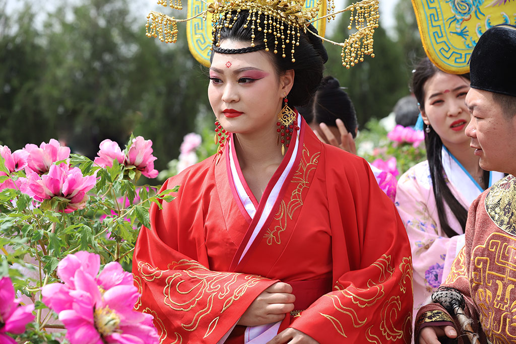 IMG_4042副本.jpg
