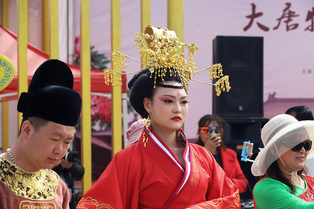 IMG_3999副本.jpg