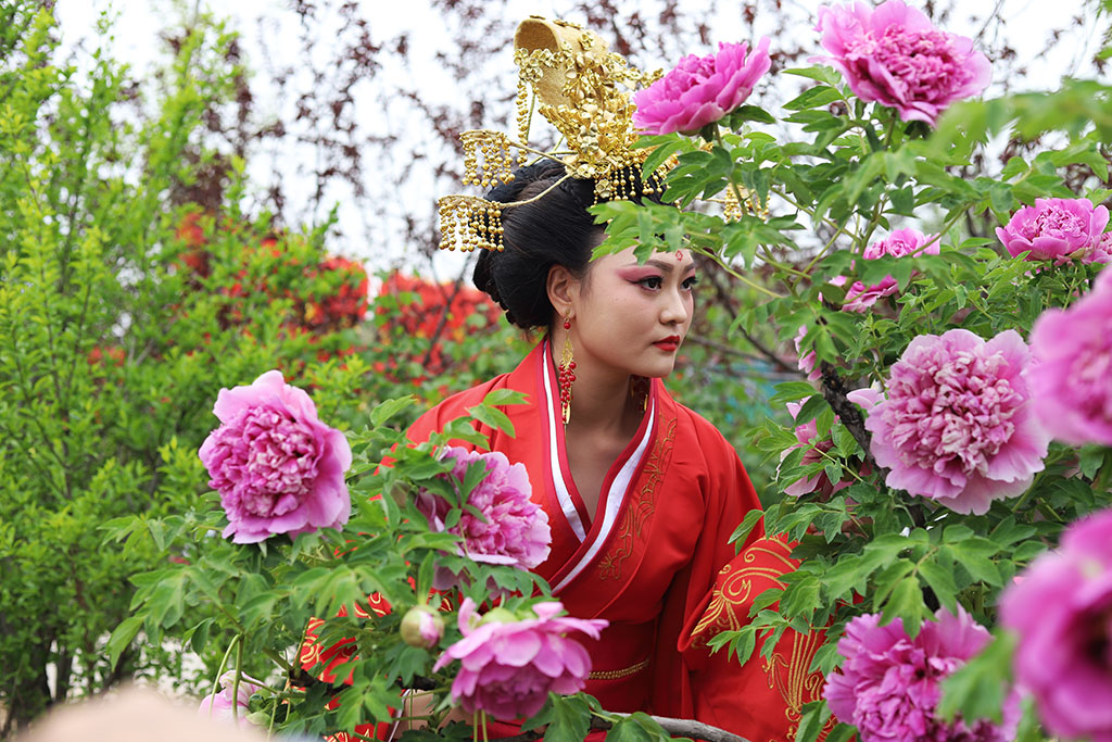 IMG_4100副本.jpg