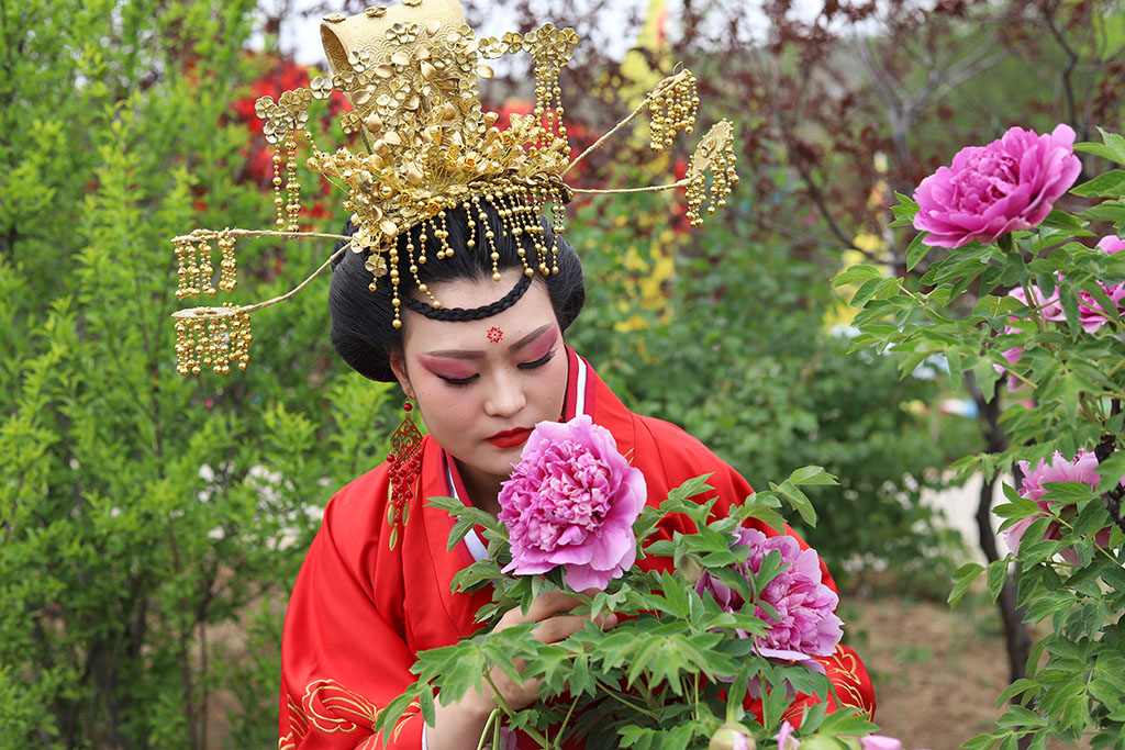 IMG_4107副本.jpg