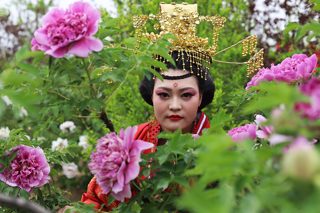 IMG_4102副本.jpg