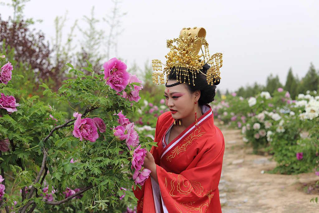 IMG_4124副本.jpg