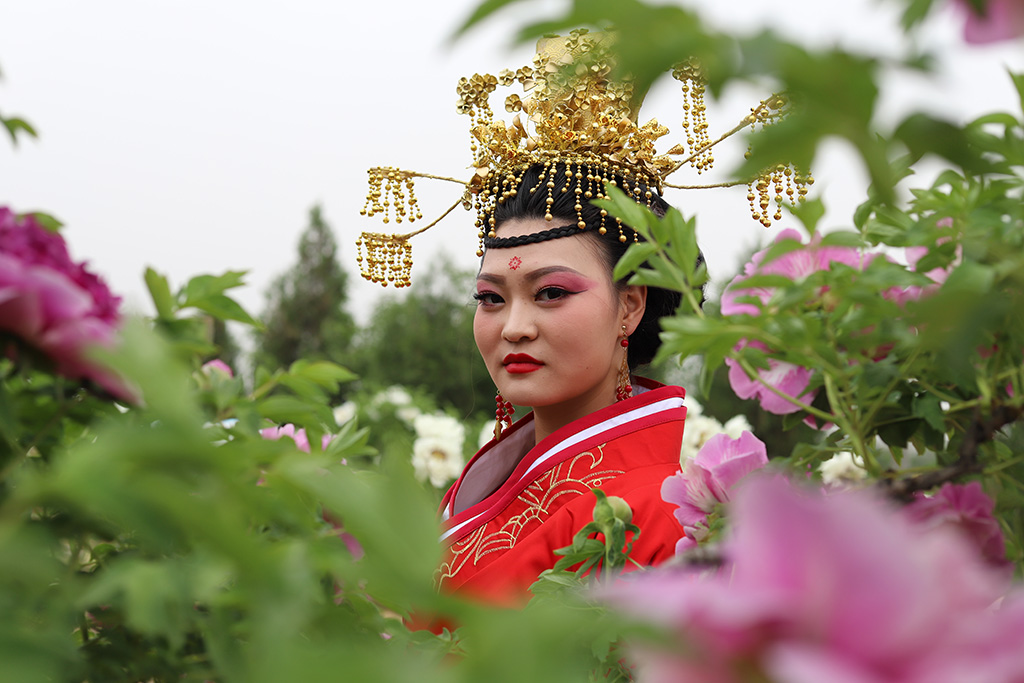 IMG_4129副本.jpg