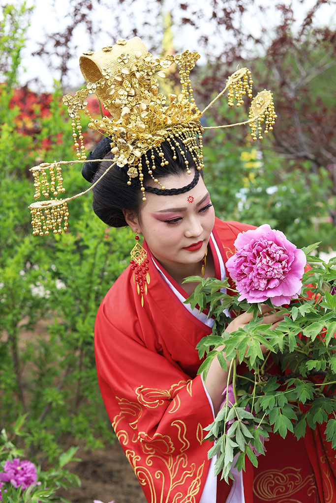IMG_4109副本.jpg