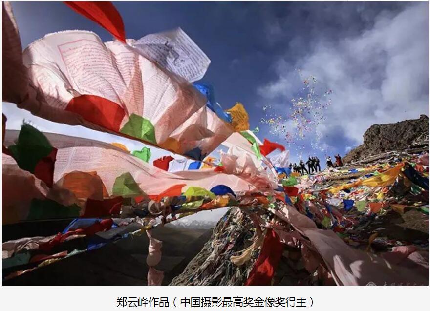 QQ截图20180422152448.jpg