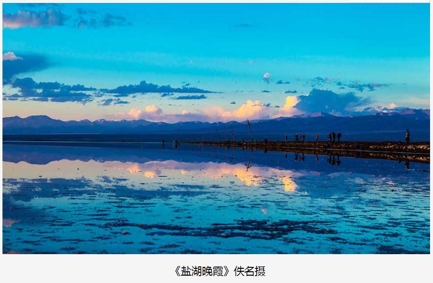 QQ截图20180422152523.jpg
