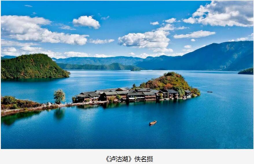 QQ截图20180422152845.jpg
