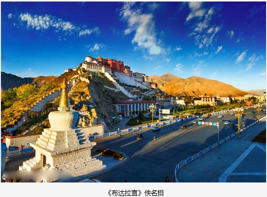 QQ截图20180422152501.jpg