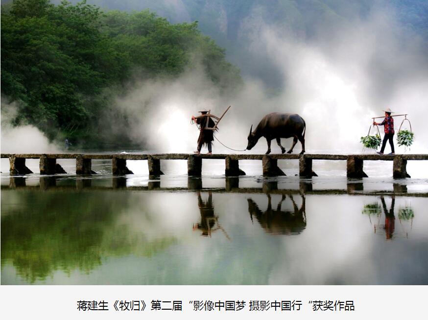 QQ截图20180429103449.jpg