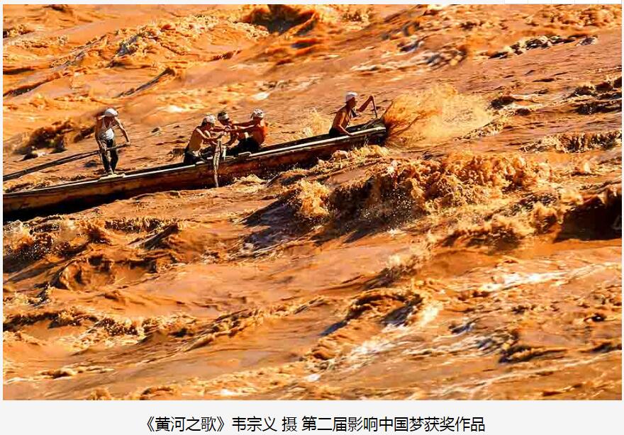 QQ截图20180512140516.jpg