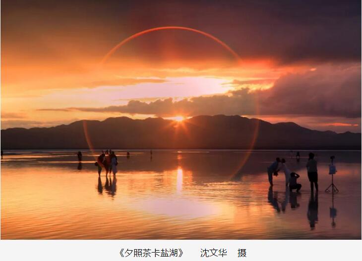 QQ截图20180703154333.jpg