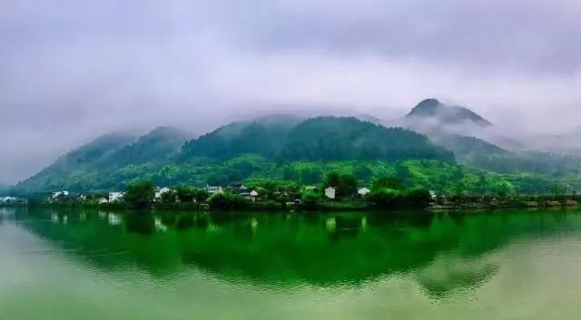 微信图片_20180710193718.jpg