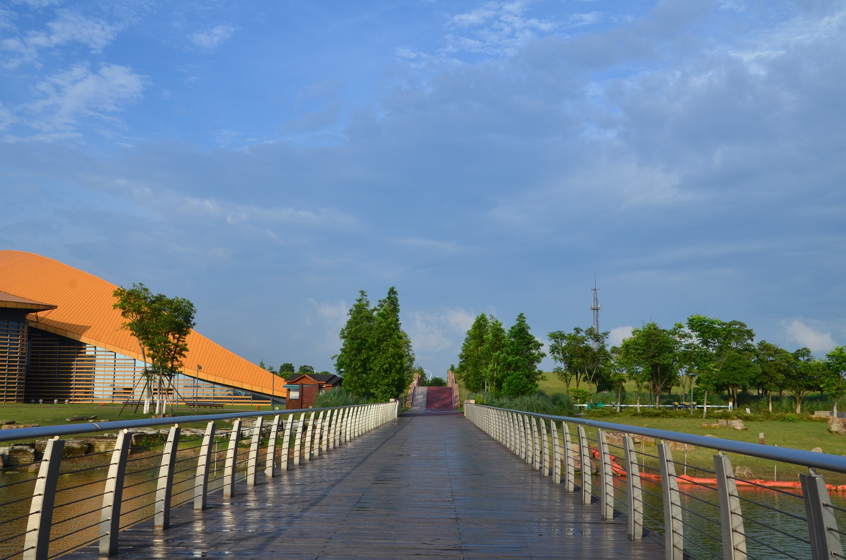 DSC_4268_副本.jpg
