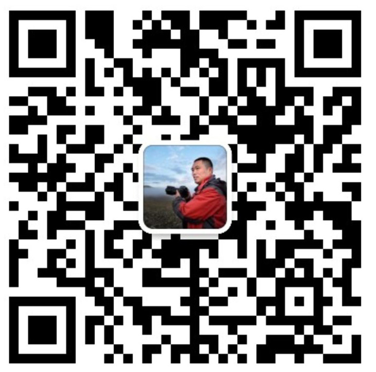 微信图片_20180115171227.jpg