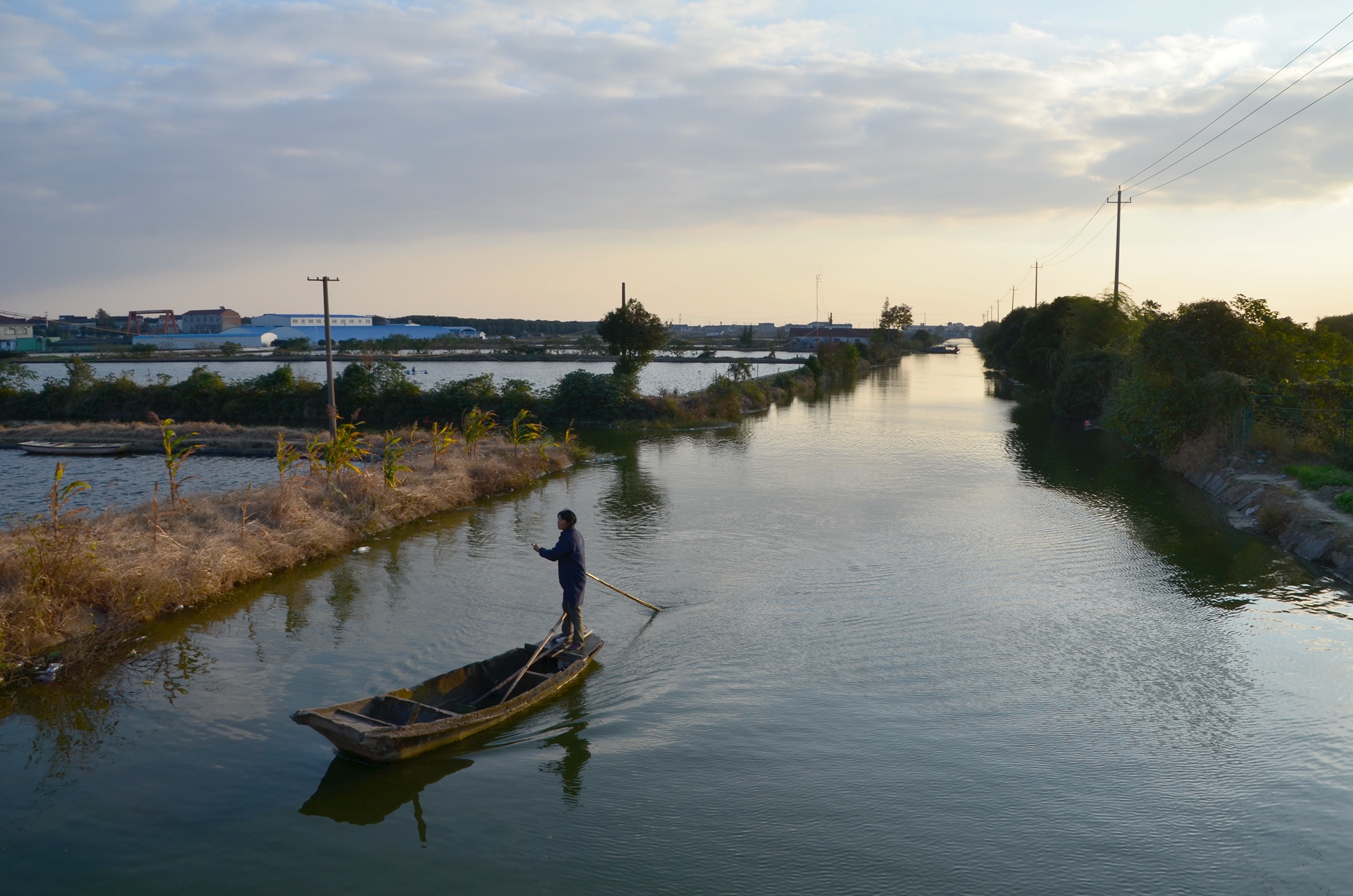 DSC_8299_副本_.jpg