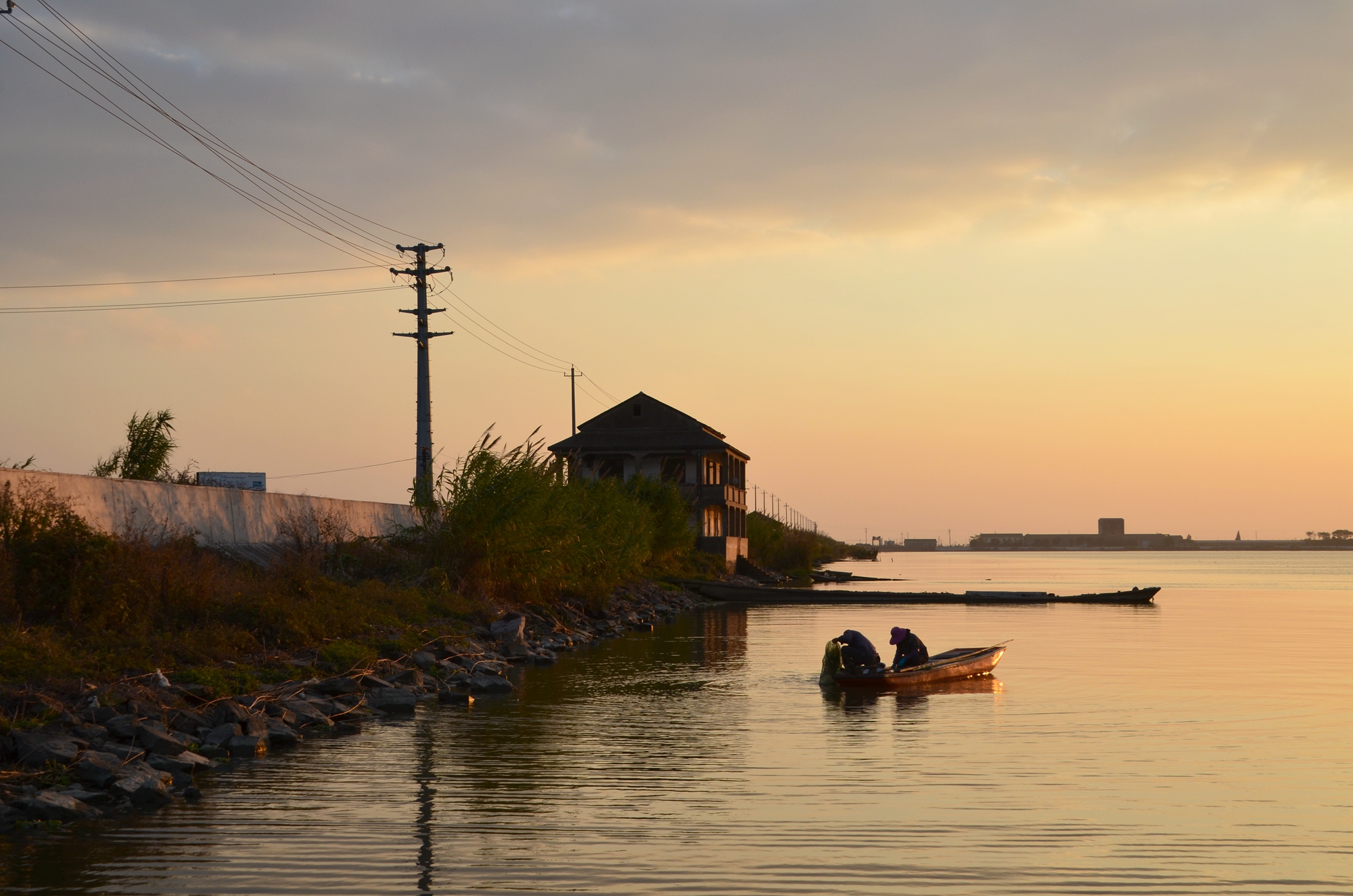 DSC_8357_副本.jpg