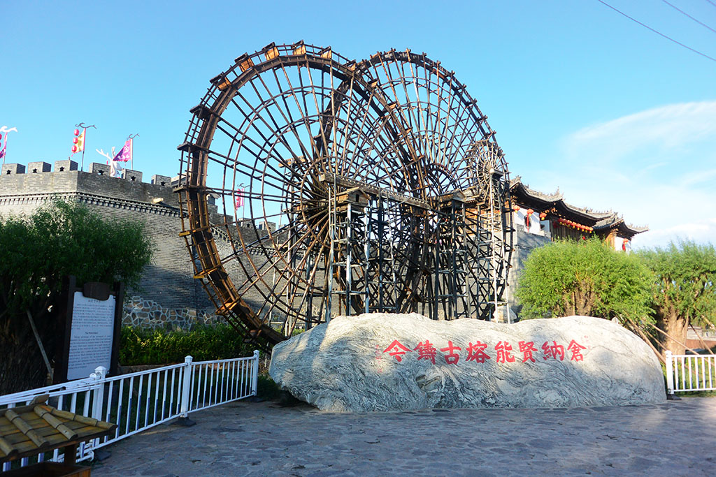 DSC_0086副本.jpg